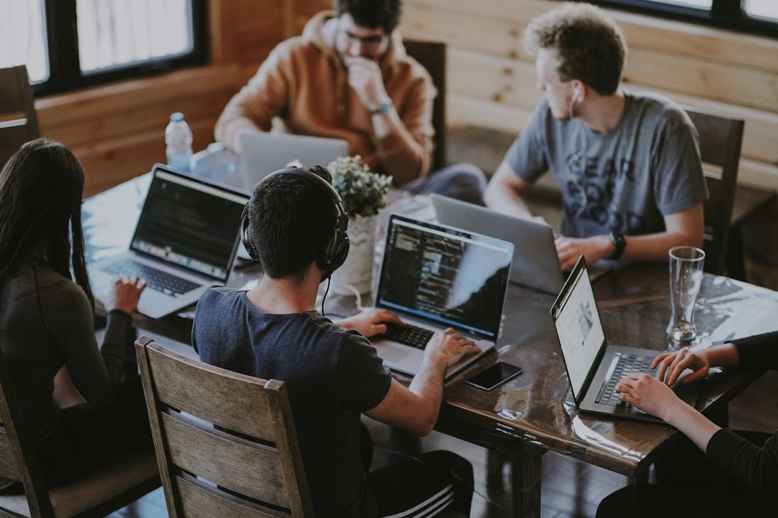 167CC万彩票 客户端预览 4